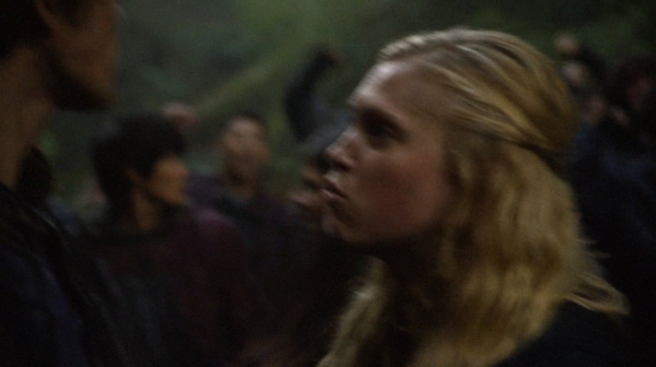 The 100 Captures Murphys Law Season One Episode Four-997
