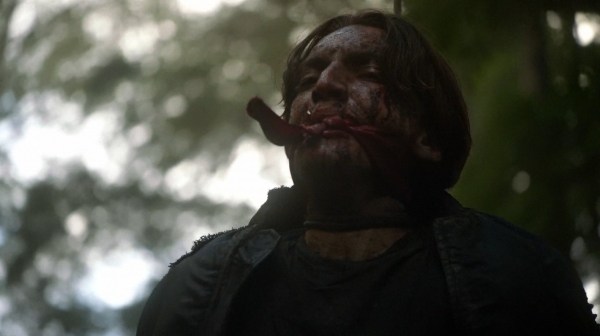 The 100 Captures Murphys Law Season One Episode Four-994
