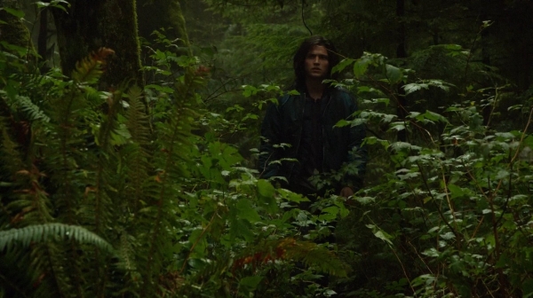 The 100 Captures Murphys Law Season One Episode Four-990
