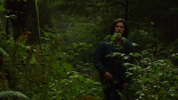 The 100 Captures Murphys Law Season One Episode Four-989
