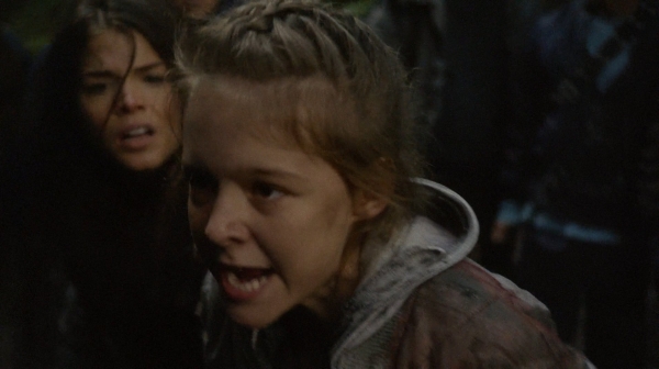 The 100 Captures Murphys Law Season One Episode Four-974
