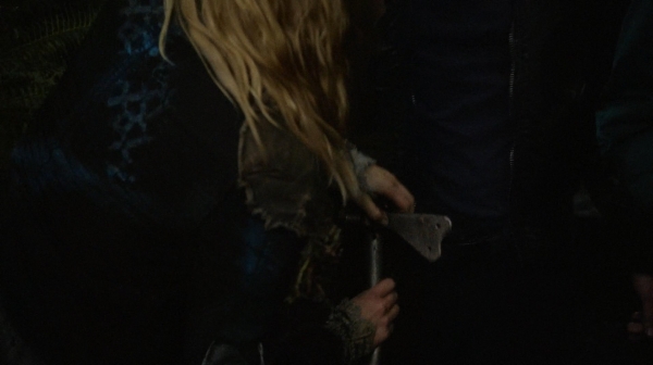 The 100 Captures Murphys Law Season One Episode Four-970
