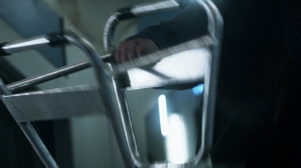 The 100 Captures Murphys Law Season One Episode Four-959
