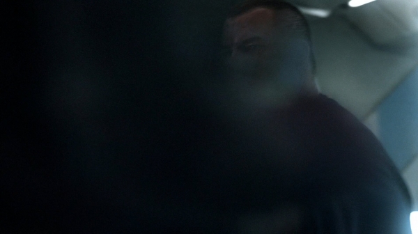 The 100 Captures Murphys Law Season One Episode Four-958
