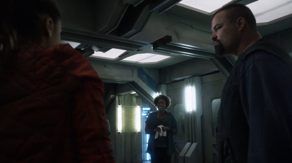 The 100 Captures Murphys Law Season One Episode Four-950
