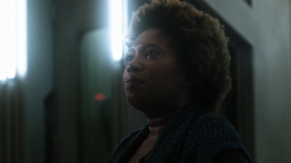 The 100 Captures Murphys Law Season One Episode Four-932
