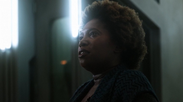 The 100 Captures Murphys Law Season One Episode Four-930
