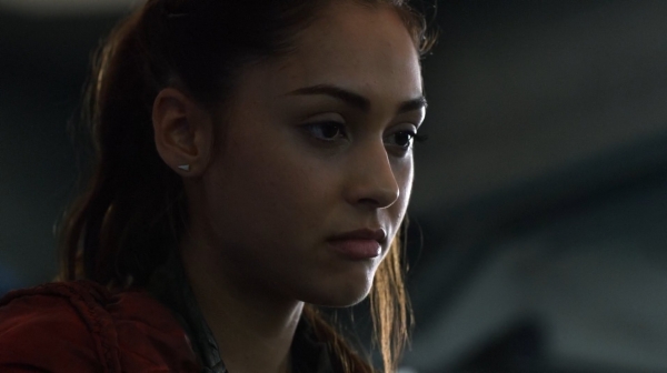 The 100 Captures Murphys Law Season One Episode Four-928
