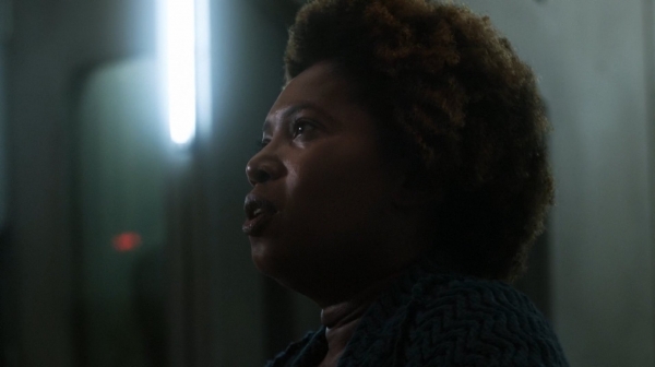 The 100 Captures Murphys Law Season One Episode Four-926

