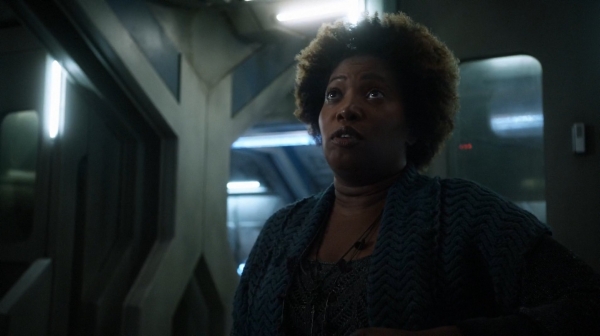 The 100 Captures Murphys Law Season One Episode Four-920
