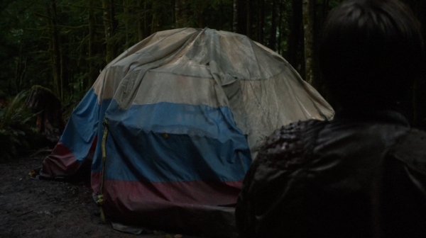 The 100 Captures Murphys Law Season One Episode Four-899
