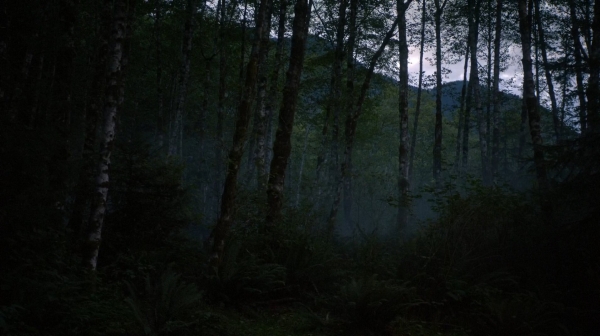 The 100 Captures Murphys Law Season One Episode Four-830
