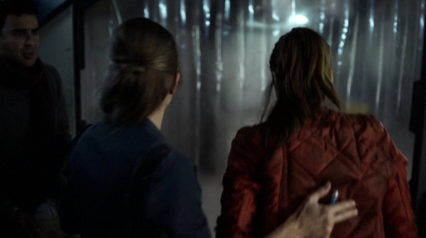 The 100 Captures Murphys Law Season One Episode Four-810
