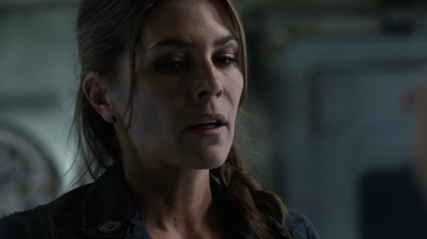 The 100 Captures Murphys Law Season One Episode Four-802
