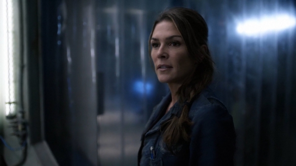 The 100 Captures Murphys Law Season One Episode Four-788
