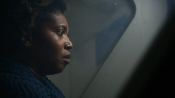 The 100 Captures Murphys Law Season One Episode Four-776
