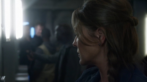The 100 Captures Murphys Law Season One Episode Four-770
