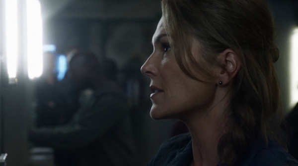 The 100 Captures Murphys Law Season One Episode Four-768
