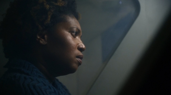 The 100 Captures Murphys Law Season One Episode Four-767
