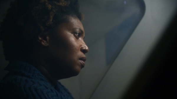 The 100 Captures Murphys Law Season One Episode Four-766
