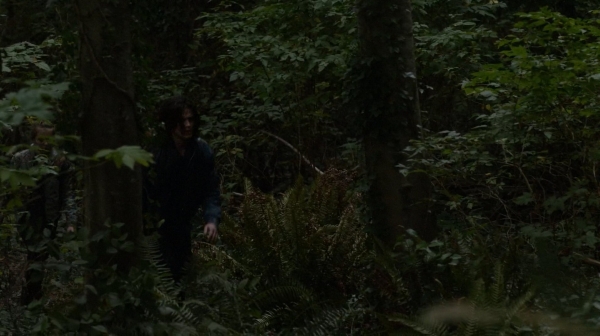 The 100 Captures Murphys Law Season One Episode Four-760
