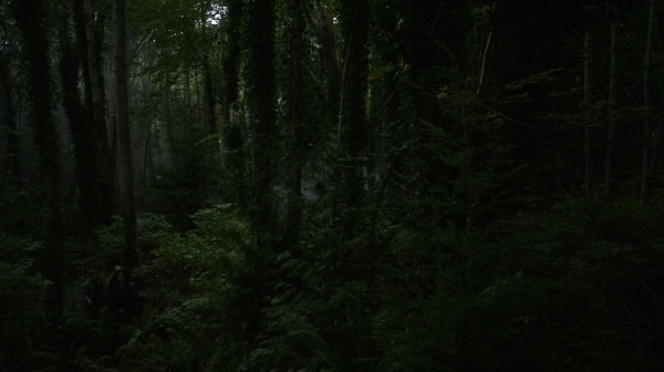 The 100 Captures Murphys Law Season One Episode Four-758
