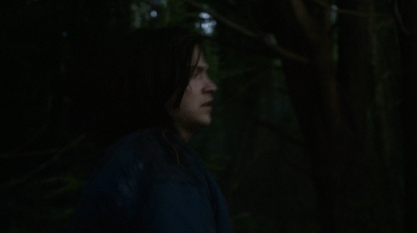 The 100 Captures Murphys Law Season One Episode Four-752

