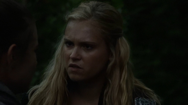 The 100 Captures Murphys Law Season One Episode Four-750

