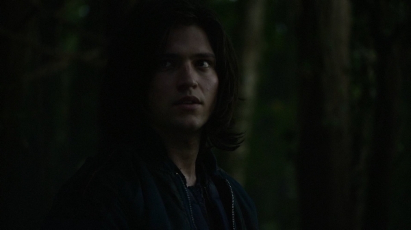 The 100 Captures Murphys Law Season One Episode Four-730
