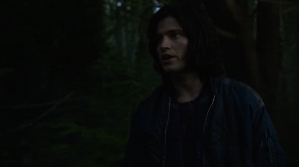 The 100 Captures Murphys Law Season One Episode Four-726
