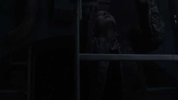 The 100 Captures Murphys Law Season One Episode Four-719
