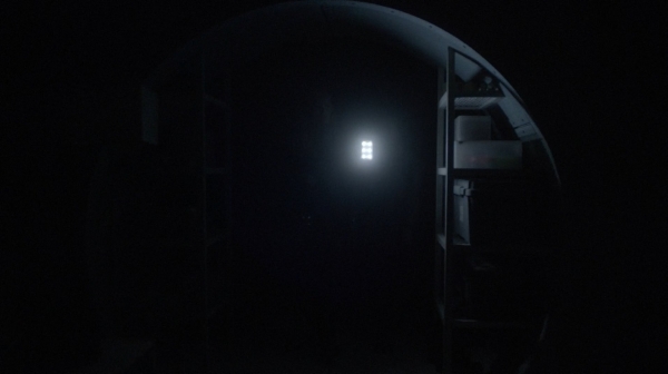 The 100 Captures Murphys Law Season One Episode Four-714

