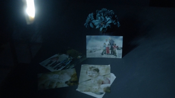 The 100 Captures Murphys Law Season One Episode Four-705
