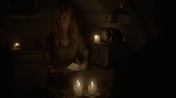 The 100 Captures Murphys Law Season One Episode Four-688
