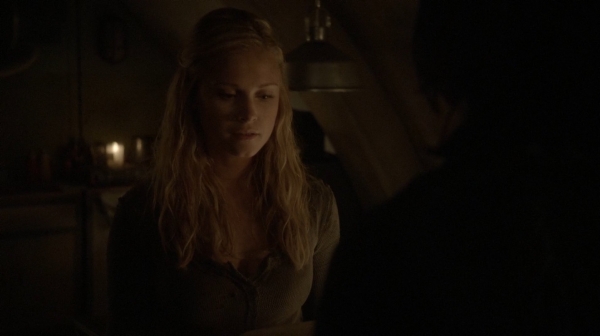 The 100 Captures Murphys Law Season One Episode Four-683
