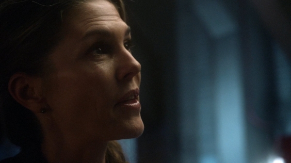 The 100 Captures Murphys Law Season One Episode Four-613
