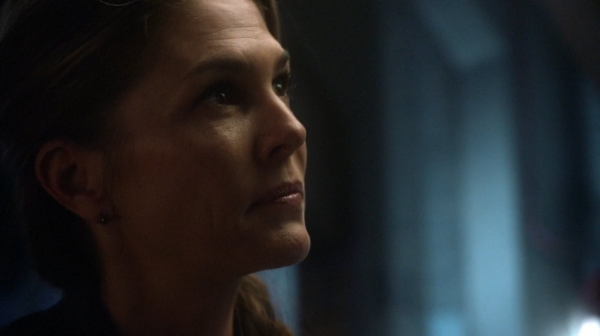 The 100 Captures Murphys Law Season One Episode Four-610
