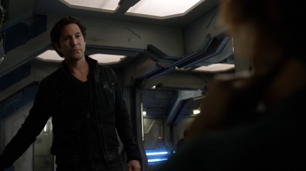 The 100 Captures Murphys Law Season One Episode Four-583
