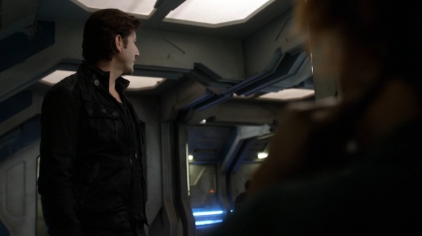 The 100 Captures Murphys Law Season One Episode Four-578
