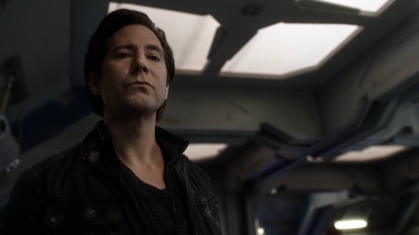 The 100 Captures Murphys Law Season One Episode Four-570
