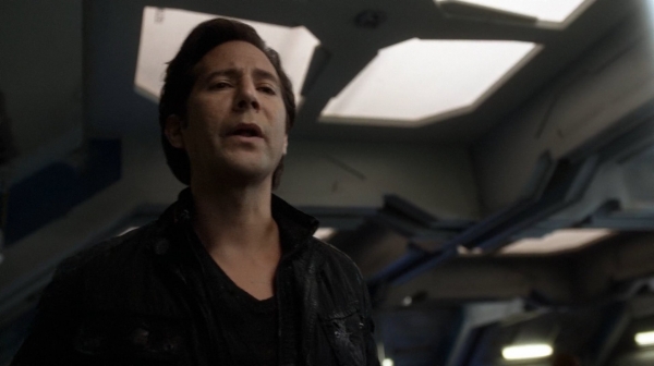 The 100 Captures Murphys Law Season One Episode Four-569

