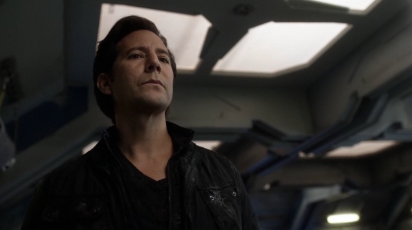 The 100 Captures Murphys Law Season One Episode Four-565
