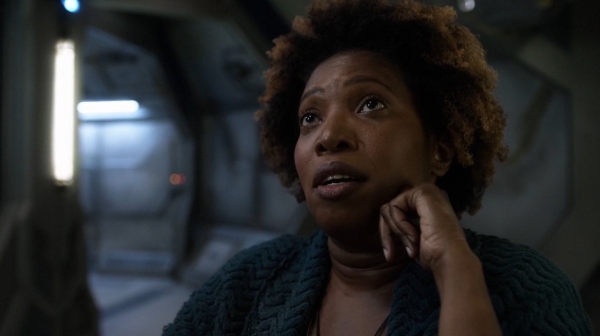 Click to view full size image
==============
The 100 Captures Murphys Law Season One Episode Four-562
The 100 Captures Murphys Law Season One Episode Four-562