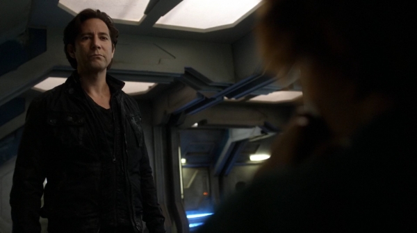 The 100 Captures Murphys Law Season One Episode Four-561
