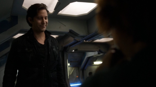 The 100 Captures Murphys Law Season One Episode Four-560
