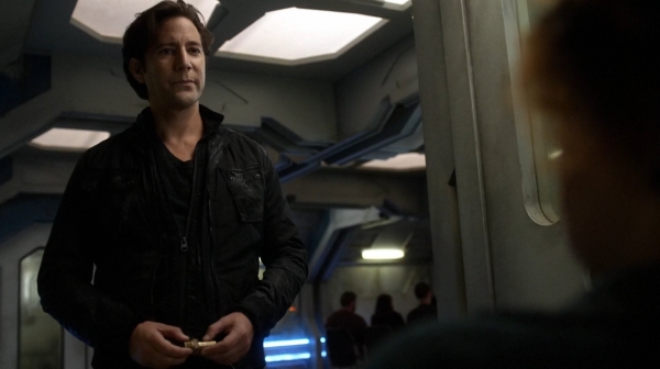 The 100 Captures Murphys Law Season One Episode Four-555

