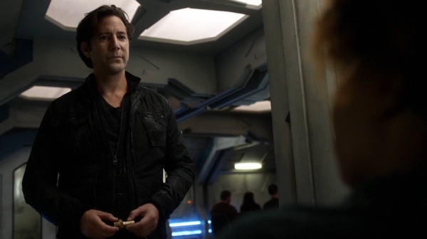 The 100 Captures Murphys Law Season One Episode Four-554
