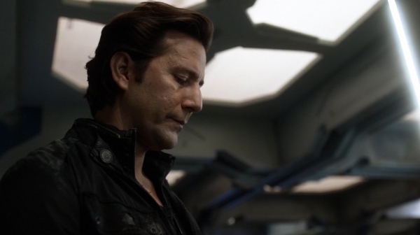 The 100 Captures Murphys Law Season One Episode Four-534
