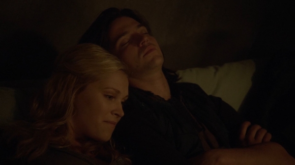 The 100 Captures Murphys Law Season One Episode Four-516
