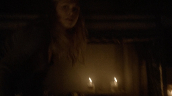 The 100 Captures Murphys Law Season One Episode Four-507

